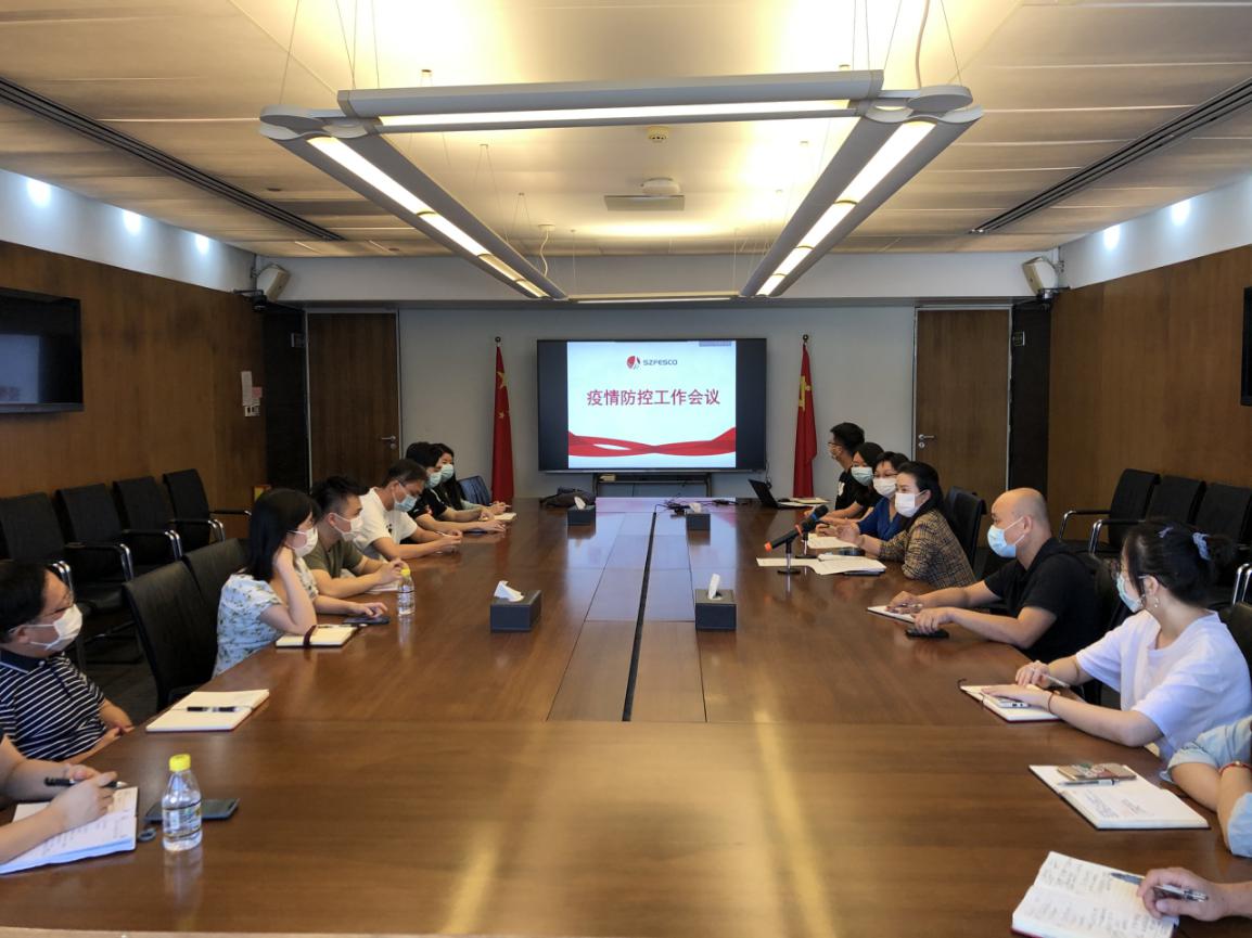 6964_6555.jpg 6964_6555.jpg