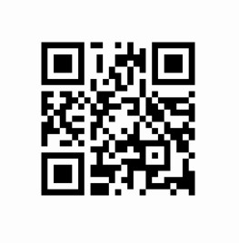 20210715-01.png 20210715-01.png