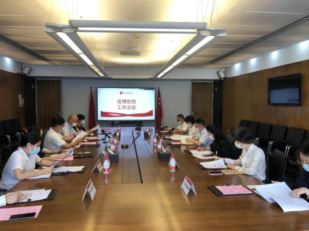 202100813-01.jpg 202100813-01.jpg