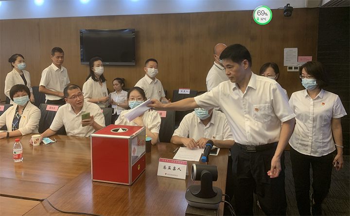 20210820-02b.png 20210820-02b.png