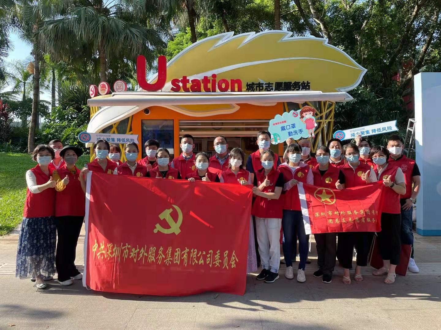 20210903-01.jpg 20210903-01.jpg