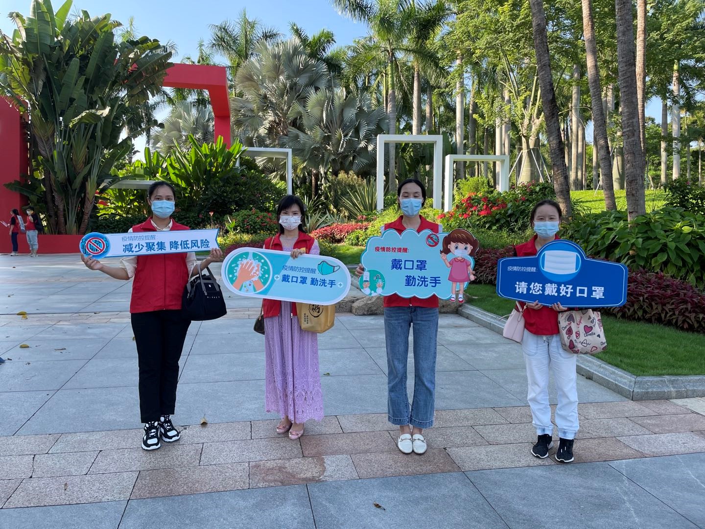 20210903-02.jpg 20210903-02.jpg