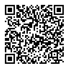 微信圖片1111.png 微信圖片1111.png