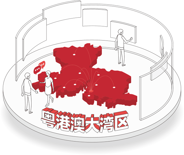 Foreiar intelligence service Foreiar intelligence service